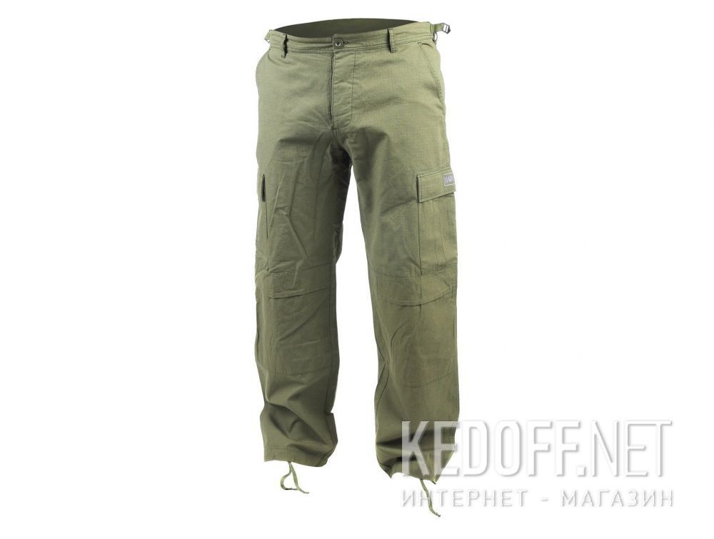 Dodaj do koszyka Spodnie Magnum Atero 3.0 84038-OLIVE GREEN