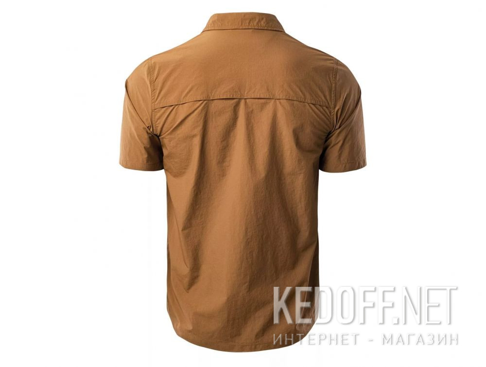 Koszula polo Magnum Battle M000205789 купить Украина