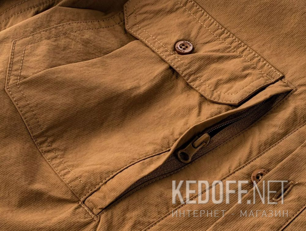 Цены на Koszula polo Magnum Battle M000205789