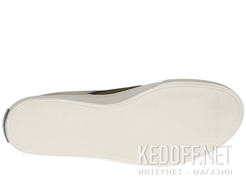 Sperry Cloud Slip On McQuarrie SP-17648 Star Wars описание