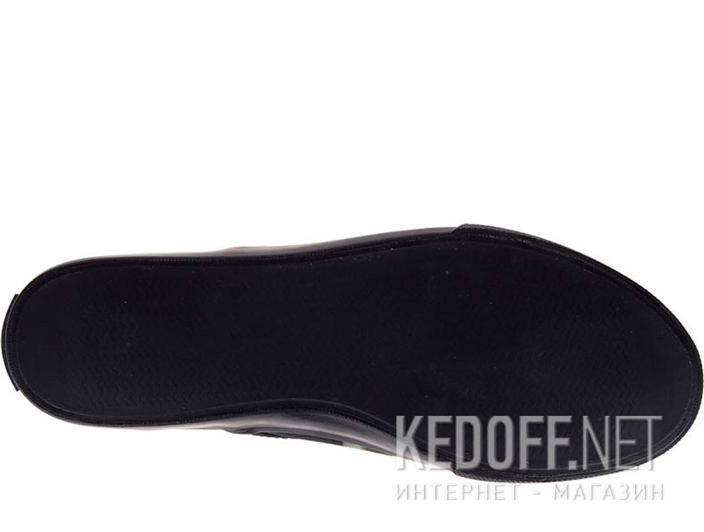 Sperry Cloud Slip On Han & Chewie Sneaker SP-17650 Star Wars доставка по Украине
