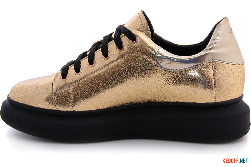 Las Espadrillas 1732-1 купить Украина