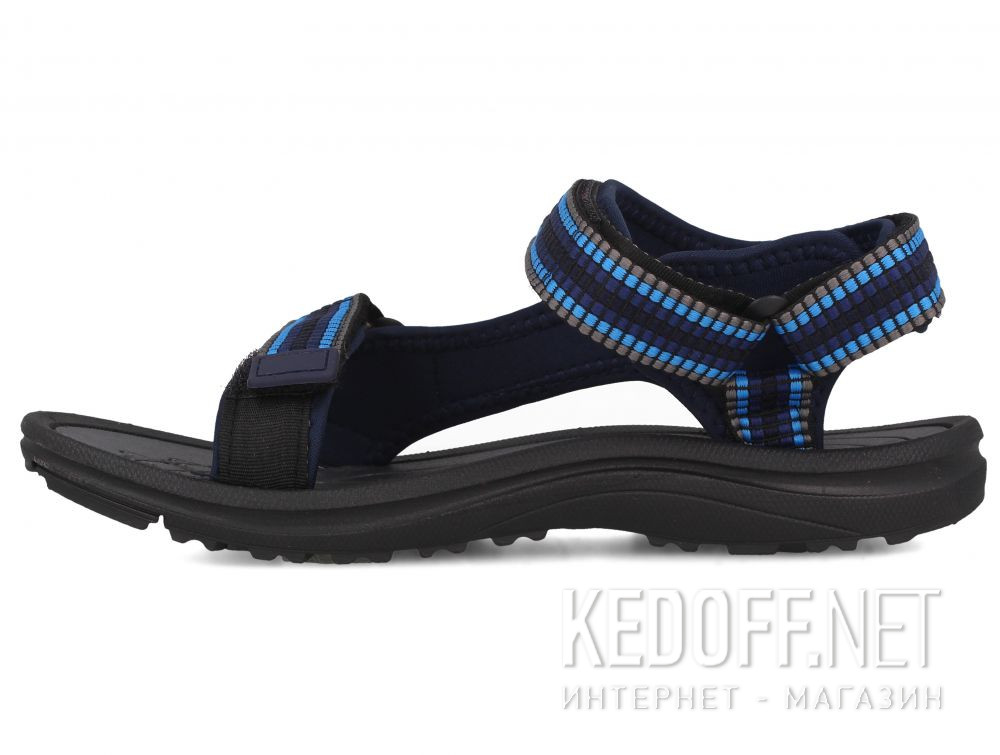Damskie sandały Lee Cooper LCW-21-34-0313 купить Украина
