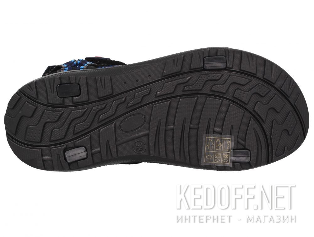 Цены на Damskie sandały Lee Cooper LCW-21-34-0313
