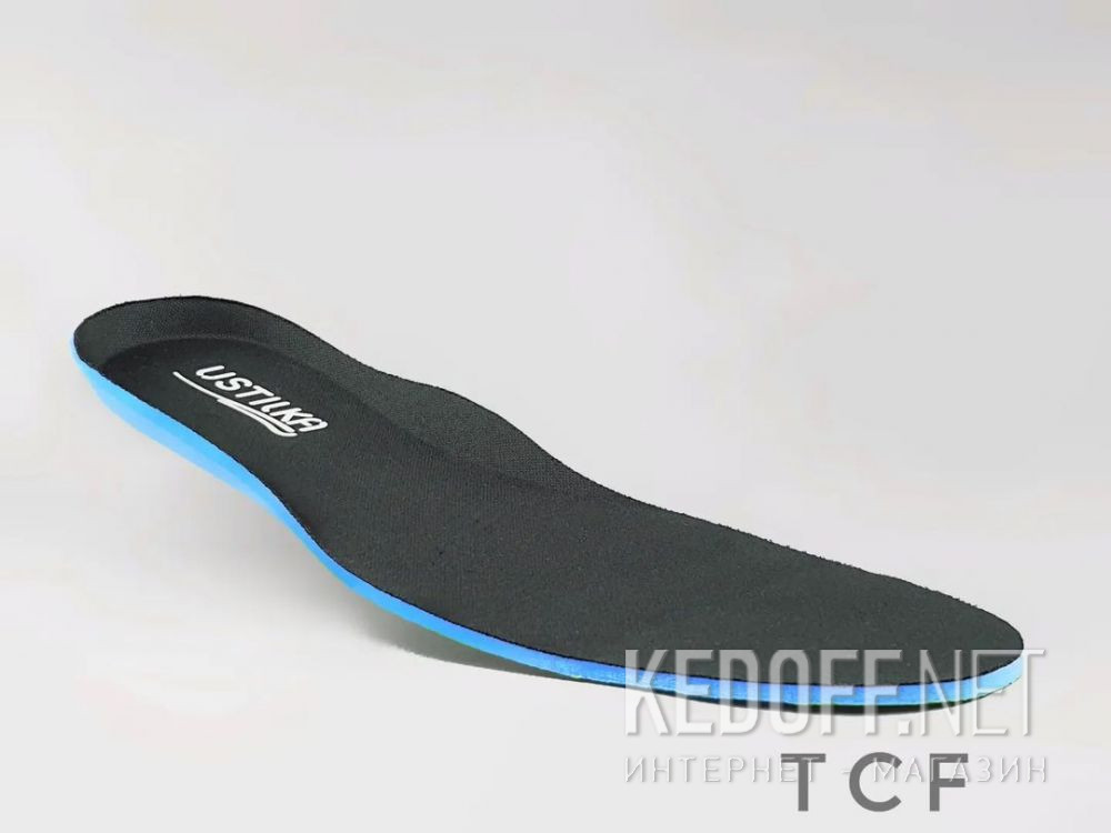 Dodaj do koszyka Wkładki Forester Ortholite Tactical F2245