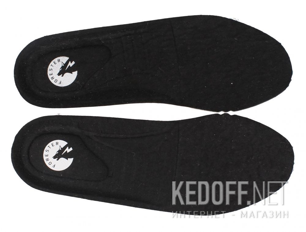 Zimowe Wkładki Forester Frost Protection TS-150  4 Technogolies купить Украина