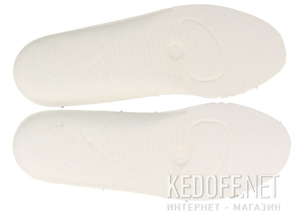 Оригинальные Zimowe Wkładki Forester Frost Protection TS-150  4 Technogolies