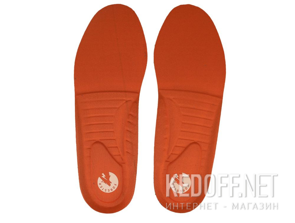 Dodaj do koszyka Wkładki Forester TS-151