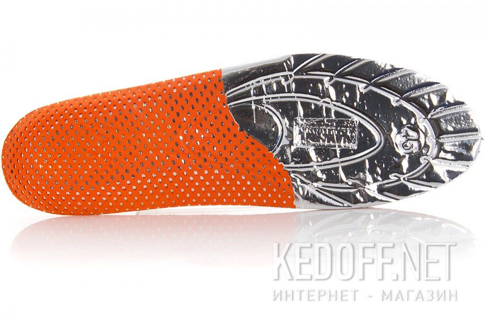 Оригинальные Wkladka Salamander 8707