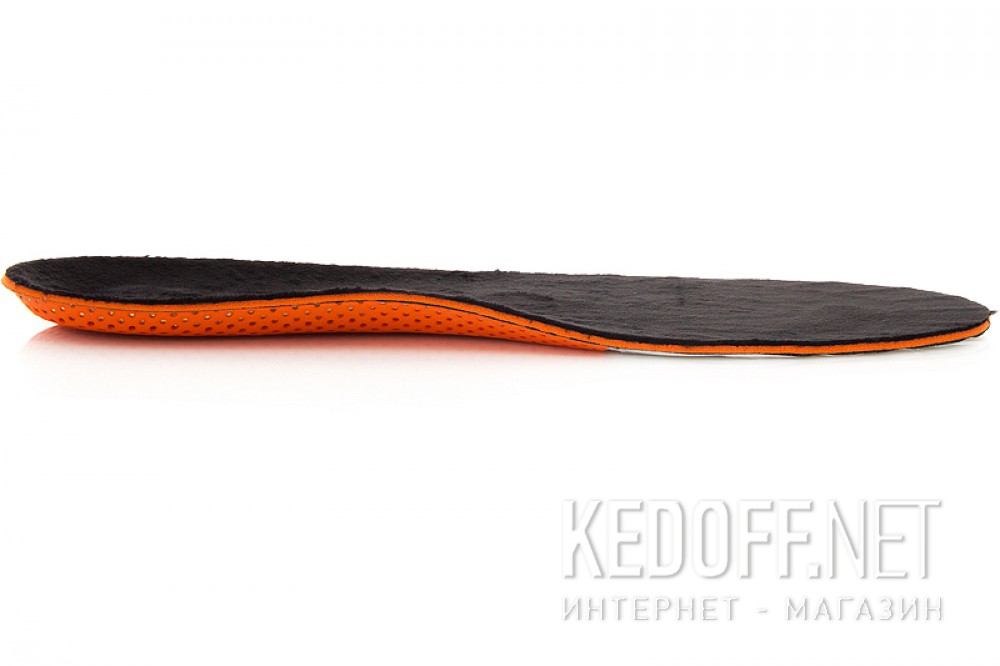 Wkladka Salamander 8707 описание