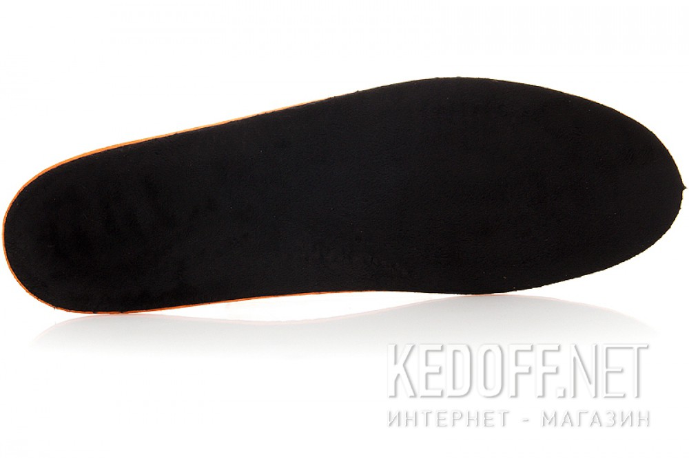 Wkladka Salamander 8707 купить Украина