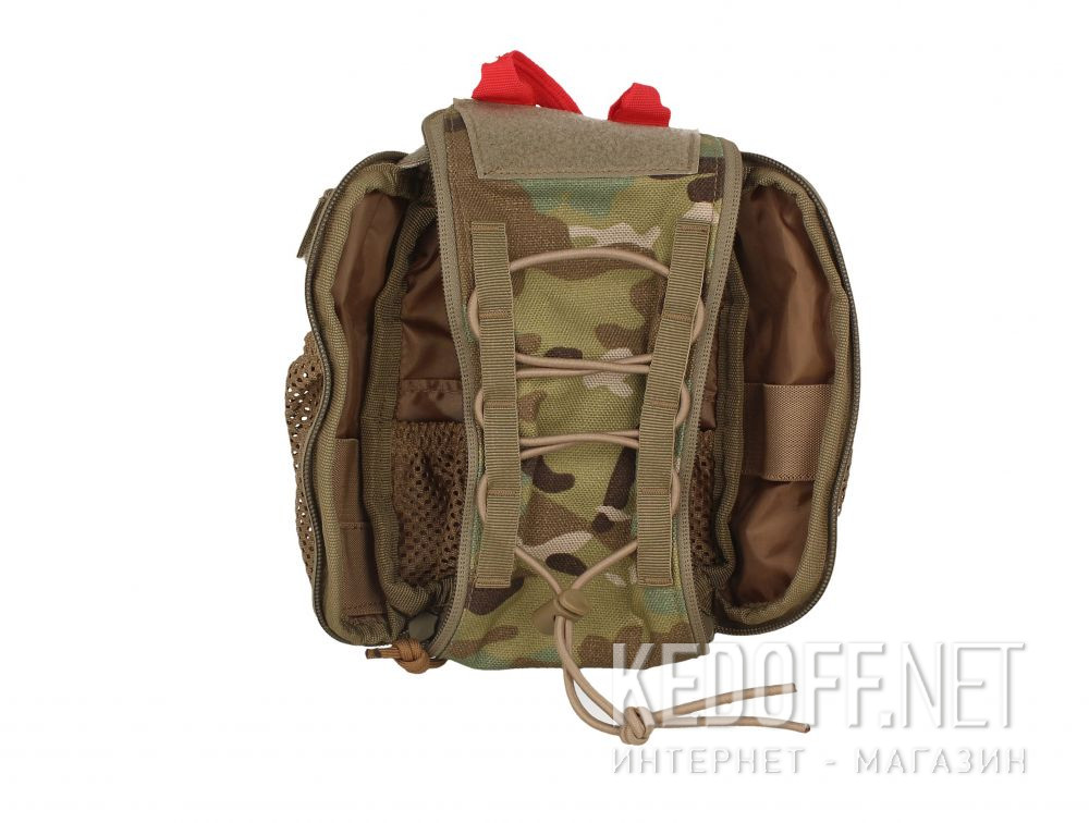 Torba Kriegsmann First Aid Mini Bag KRGFA03 купить Украина