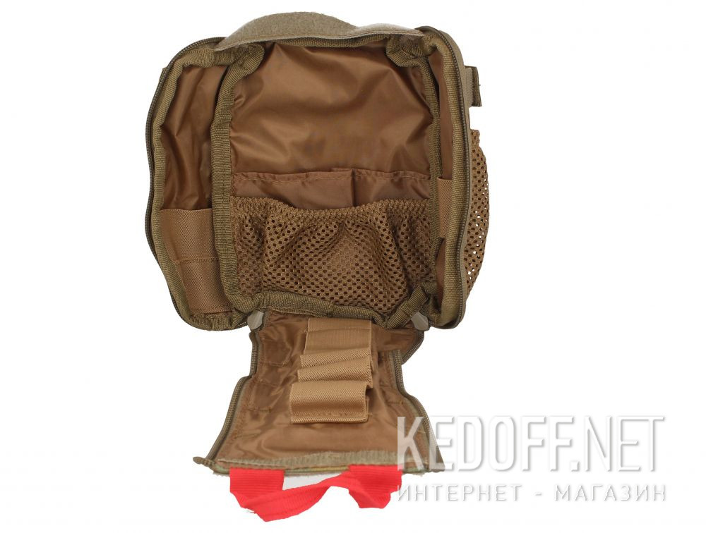 Оригинальные Torba Kriegsmann First Aid Mini Bag KRGFA03