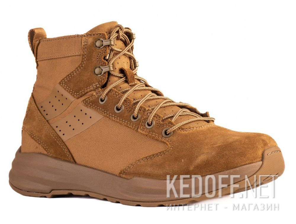 Dodaj do koszyka Бuty bojowe Deckers X Lab Tactical M Dx-G6 Carbon Wide 1152254