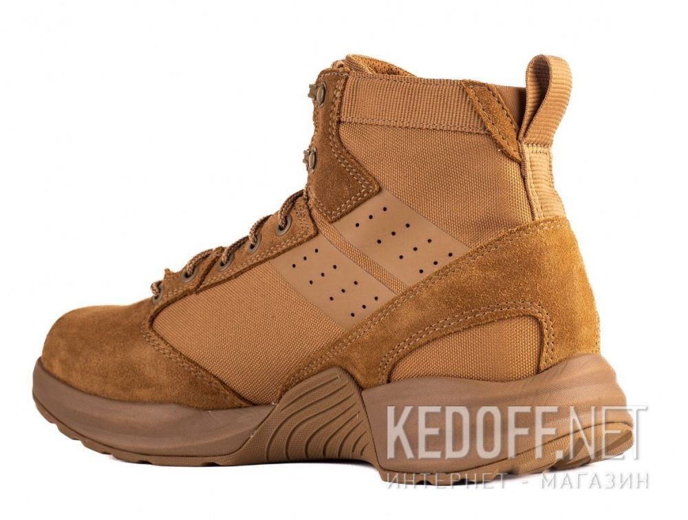 Оригинальные Бuty bojowe Deckers X Lab Tactical M Dx-G6 Carbon Wide 1152254