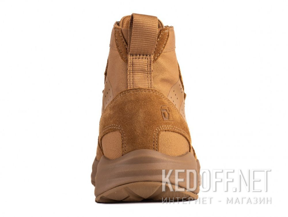 Бuty bojowe Deckers X Lab Tactical M Dx-G6 Carbon Wide 1152254 описание