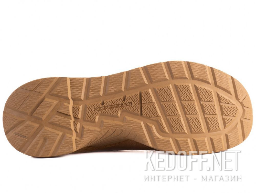 Цены на Бuty bojowe Deckers X Lab Tactical M Dx-G6 Carbon Wide 1152254