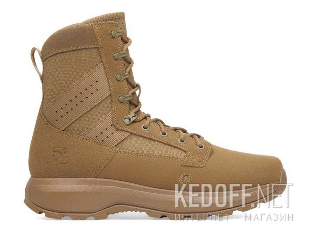 Buty Deckers X Lab Tactical M Dx-G8 Vibram Wide 1132290 купить Украина