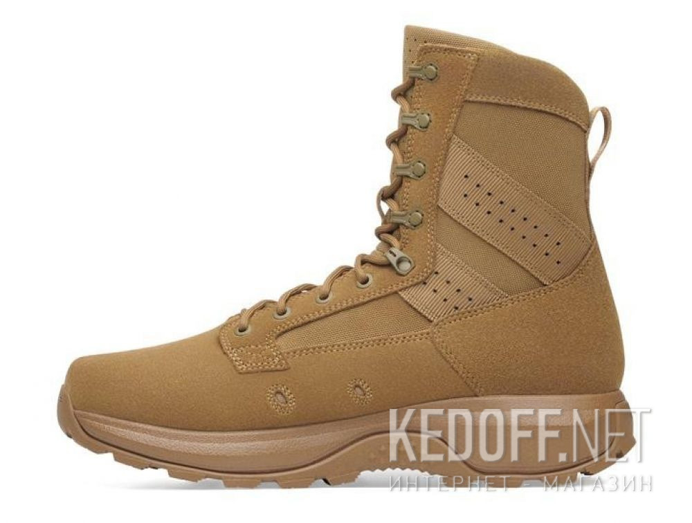 Оригинальные Buty Deckers X Lab Tactical M Dx-G8 Vibram Wide 1132290