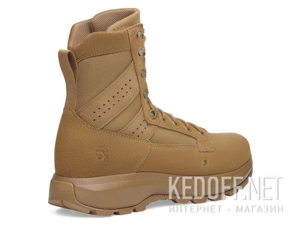 Buty Deckers X Lab Tactical M Dx-G8 Vibram Wide 1132290 описание