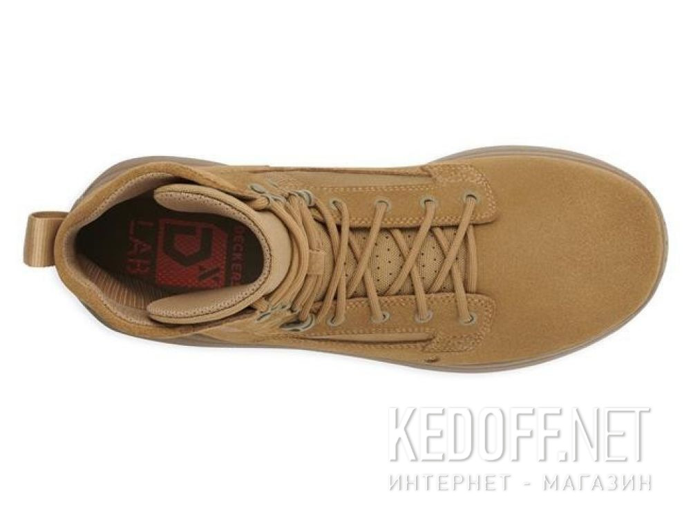 Цены на Buty Deckers X Lab Tactical M Dx-G8 Vibram Wide 1132290