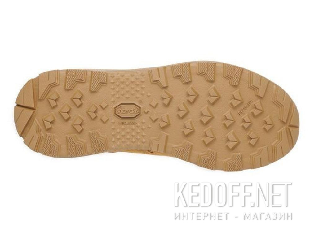 Buty Deckers X Lab Tactical M Dx-G8 Vibram Wide 1132290 все размеры