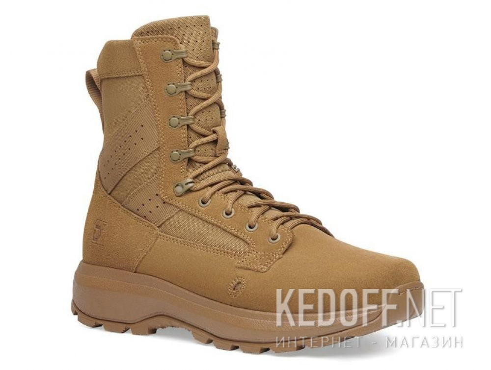 Dodaj do koszyka Buty Deckers X Lab Tactical M Dx-G8 Vibram Wide 1132290