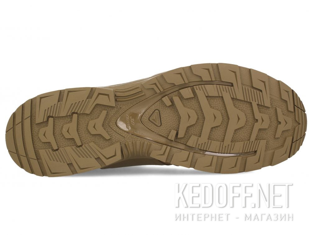 Buty taktyczne Salomon Forces 409779 XA FORCES MID GTX все размеры