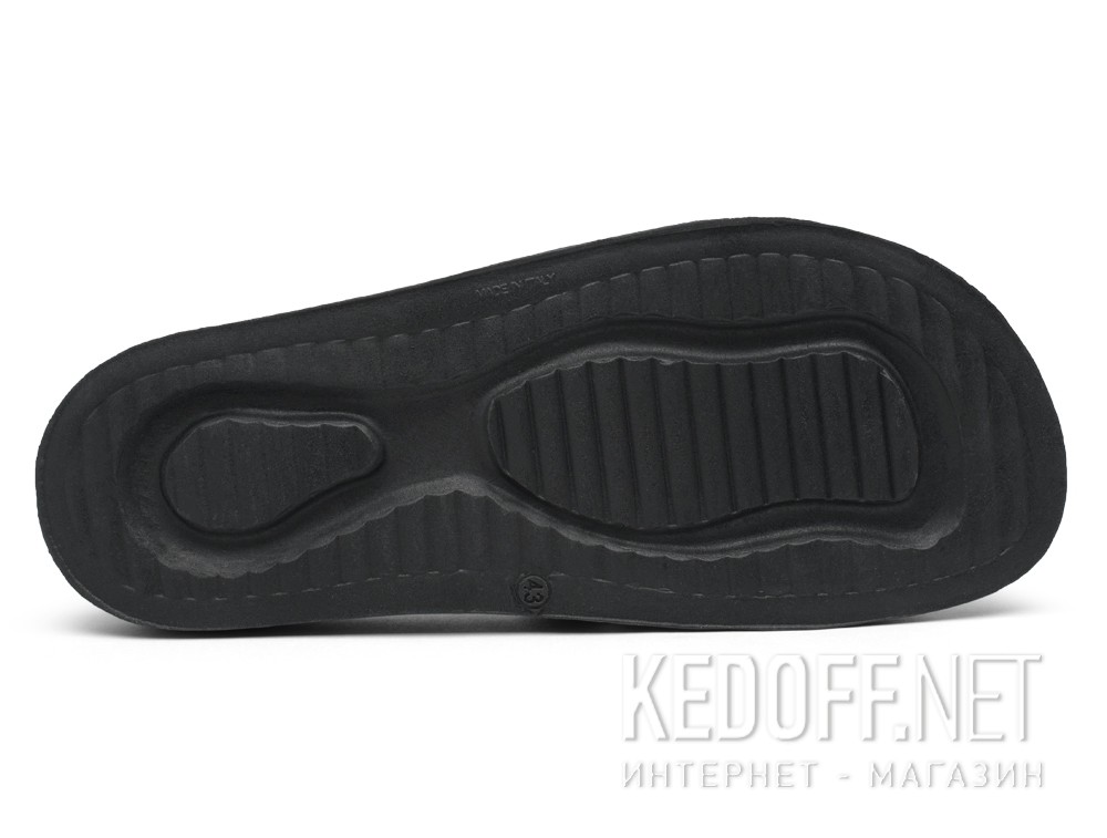 Цены на Kapcie Dirk Bikkembergs Langhorn BKE 108367-27 Made in Italy