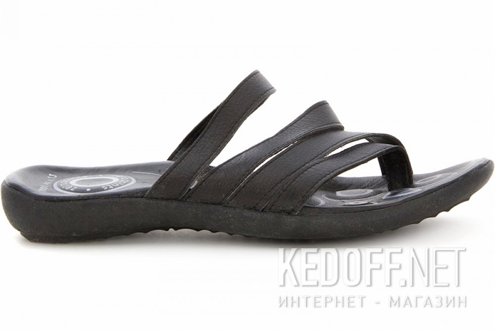 Оригинальные Klapki Subway 2001-900