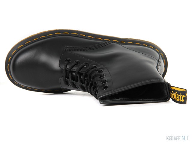 Buty Dr. Martens Pascal Smooth 1460-10072004 доставка по Украине