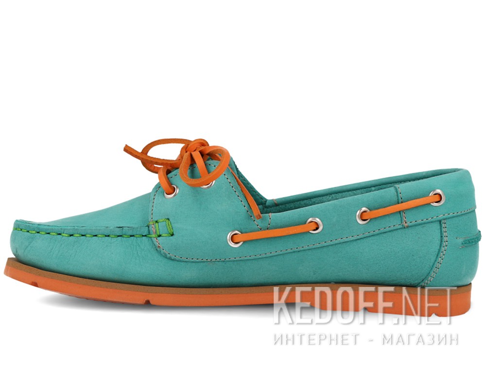 Mokasyny Forester 6560-2201  купить Украина