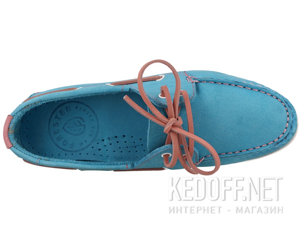 Оригинальные Forester 6570-4213