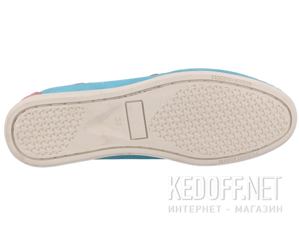 Forester 6570-4213 описание