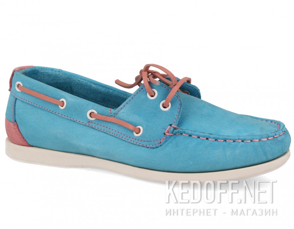 Dodaj do koszyka Forester 6570-4213