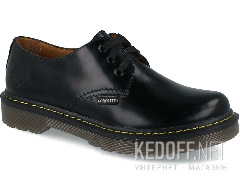 Dodaj do koszyka Buty Forester Grinder 1461-27