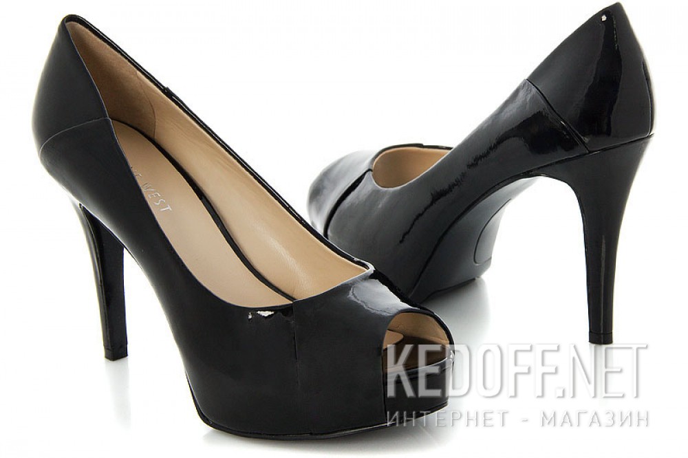 Nine West 60213701-169 купить Украина