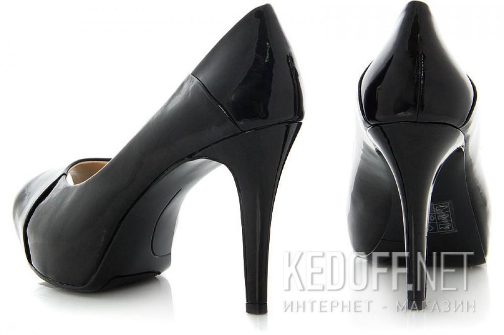 Оригинальные Nine West 60213701-169