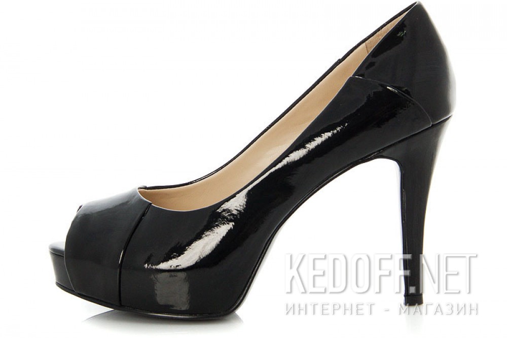 Nine West 60213701-169 описание