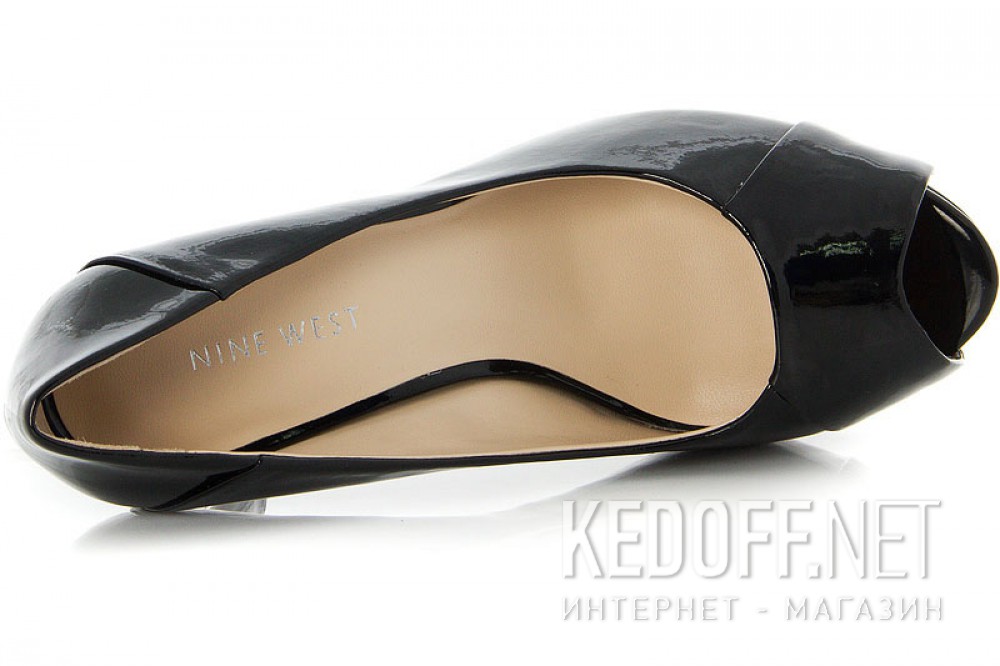 Nine West 60213701-169 все размеры