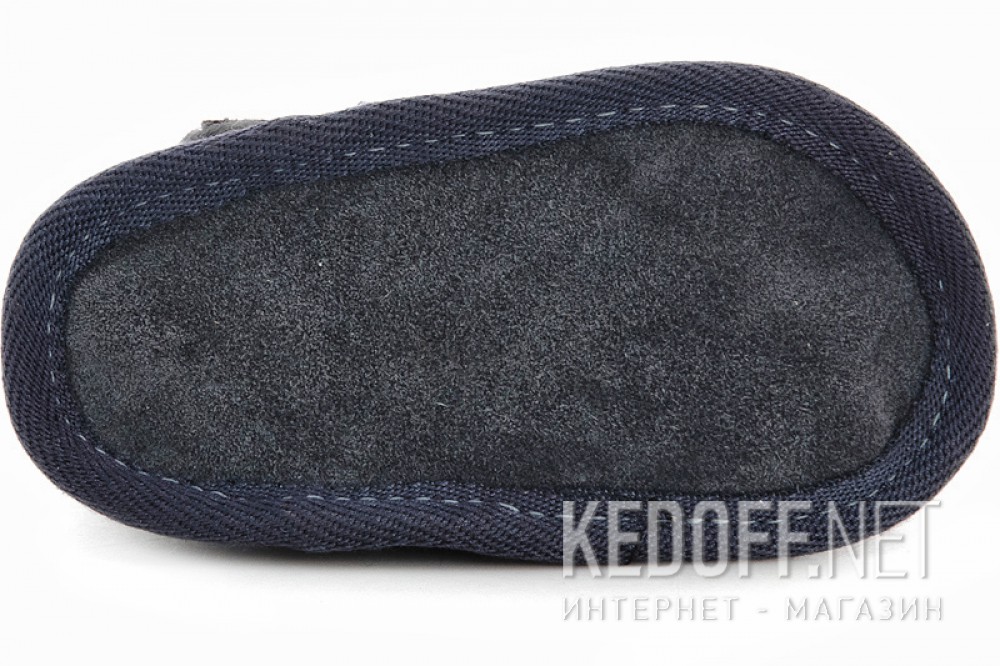 Dostawa Ugg Forester Le Go 143101-2812 unisex (szary)