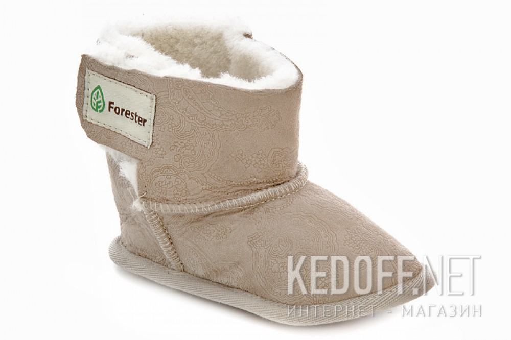 Dodaj do koszyka Forester 143101-2813