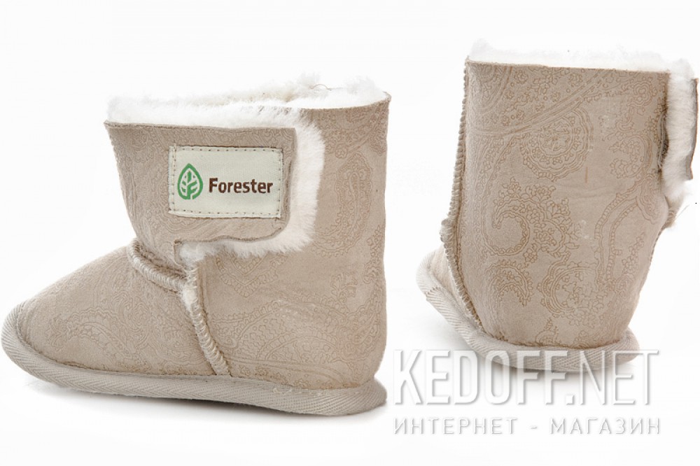 Оригинальные Forester 143101-2813