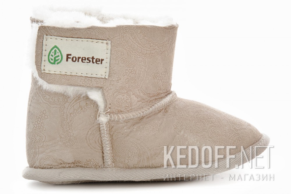 Цены на Forester 143101-2813
