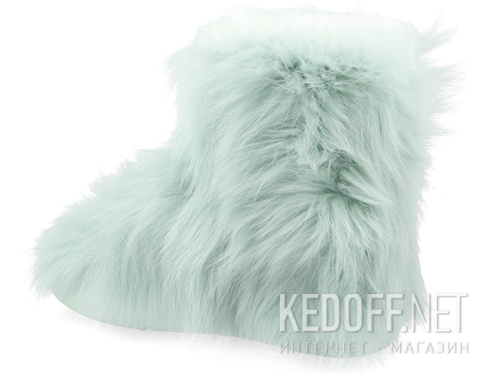 Ugi Forester 659535-22 (zielony) купить Украина