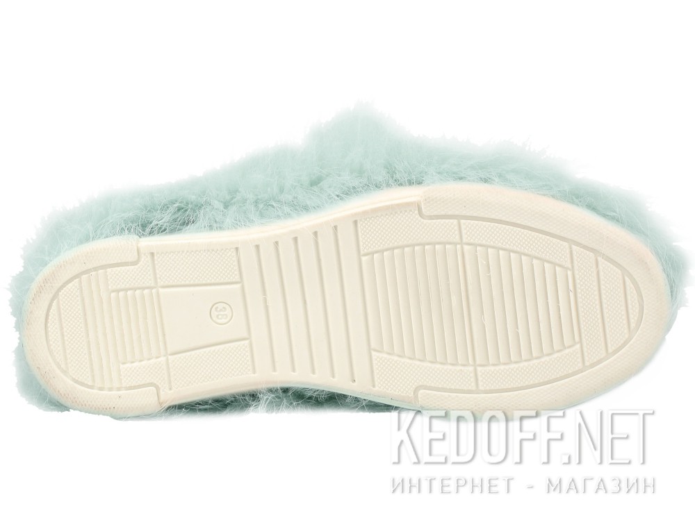 Оригинальные Ugi Forester 659535-22 (zielony)