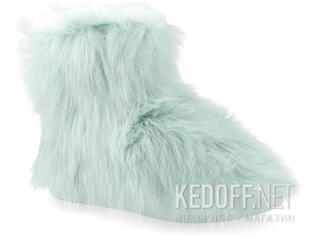 Dodaj do koszyka Ugi Forester 659535-22 (zielony)