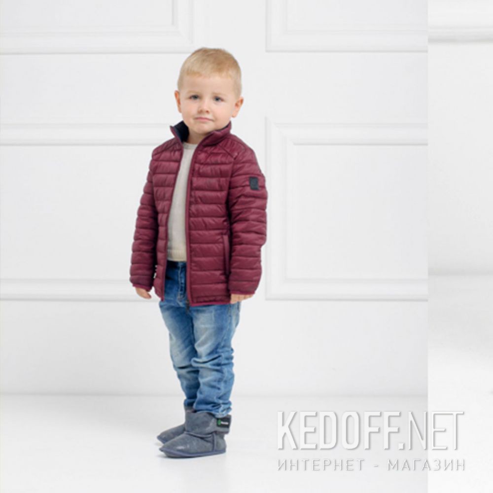 Ugg Forester Le Go 143101-2814 beżowy Фото 10