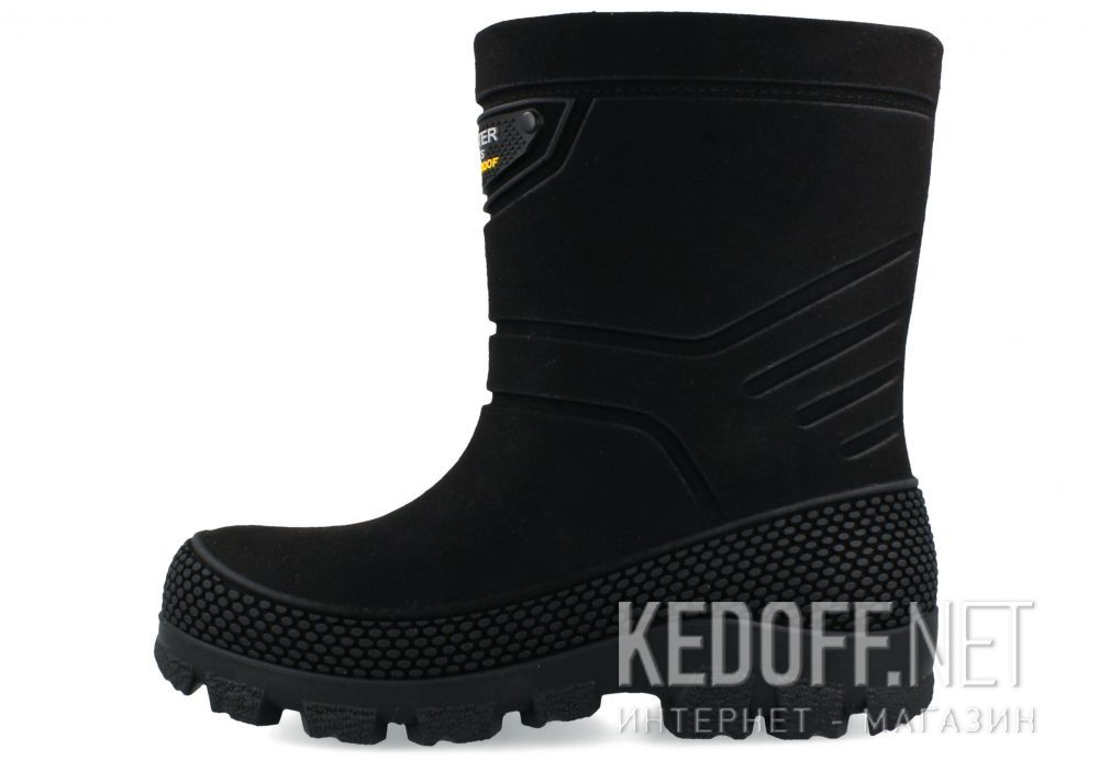 Оригинальные Izolowana buty Forester Wodoodporny 724104-27
