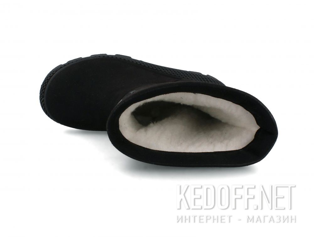 Izolowana buty Forester Wodoodporny 724104-27 описание